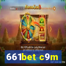 661bet c9m
